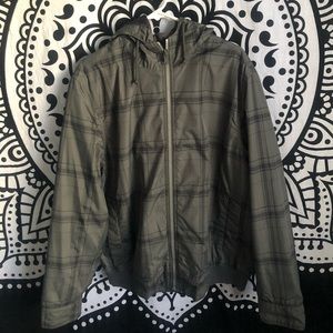 Men’s Mossimo Supply Co. Jacket